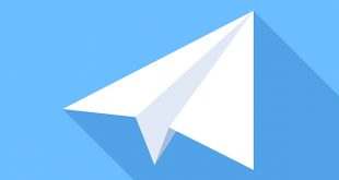 telegram software app download for android PC