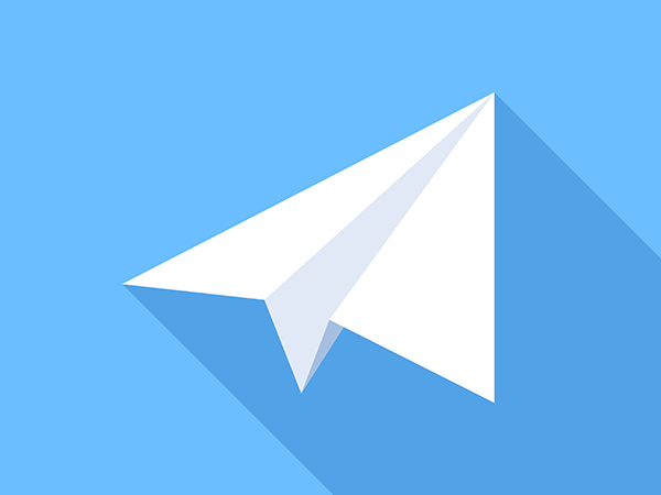 telegram software app download for android PC 