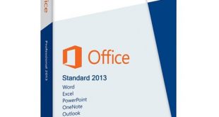 Download microsoft office 2013