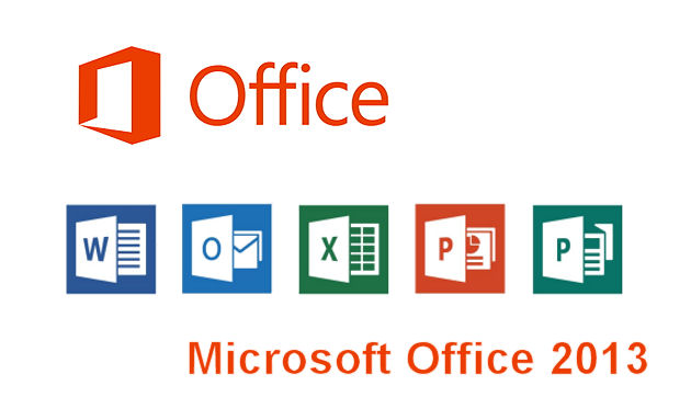 Download microsoft office 2013