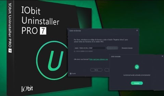 iobit uninstaller pro download iobit uninstaller pro download 