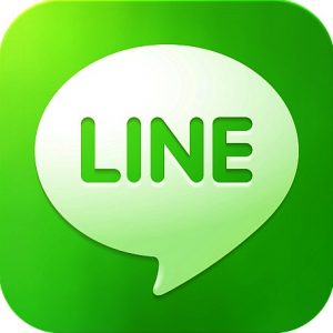 line software download