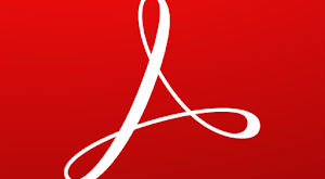 PDF Software Download Free Adobe Acrobat Reader