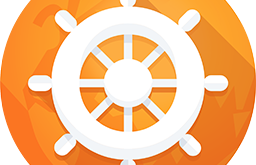 avast browser download