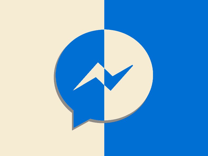 Messenger Lite download