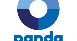 panda antivirus download