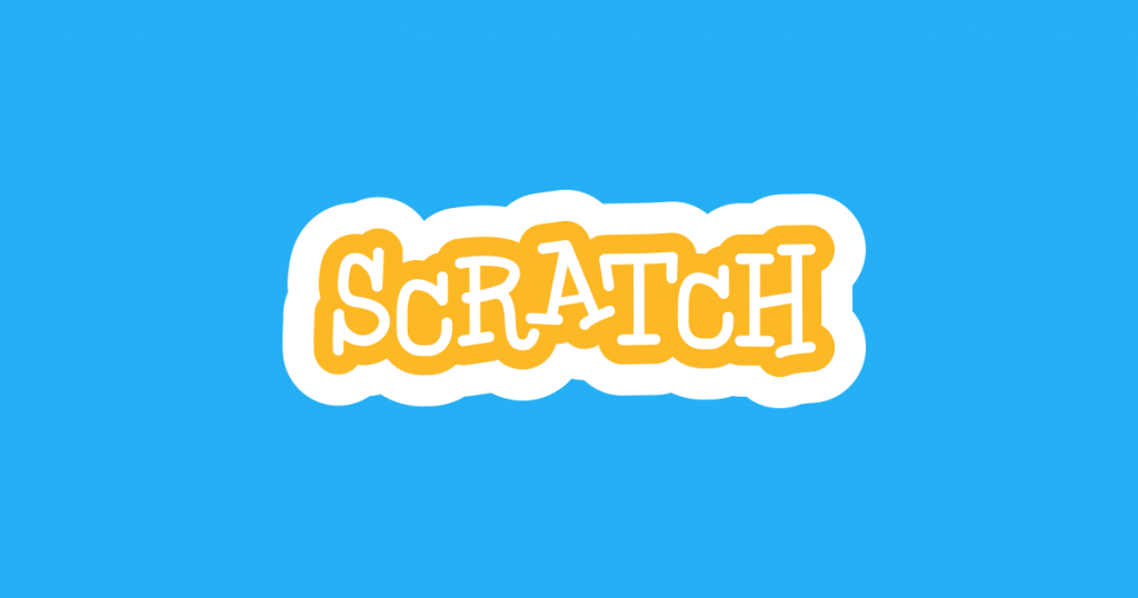 scratch software download