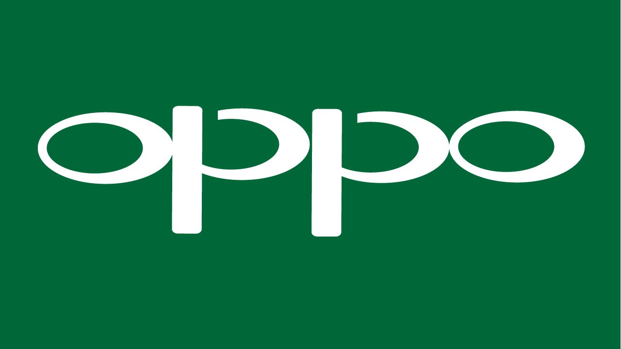 Oppo Program For Pc Oppo PC Suite Download