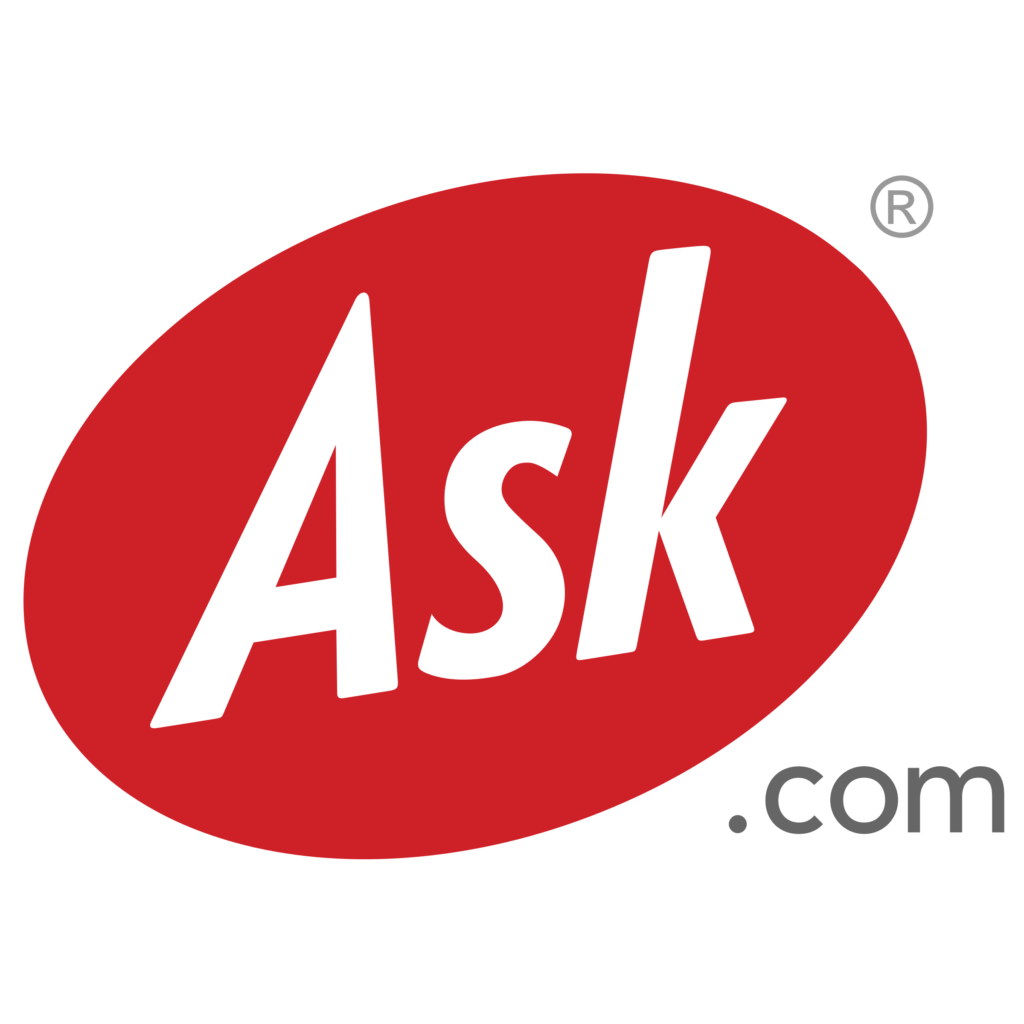 Ask fm App Download 