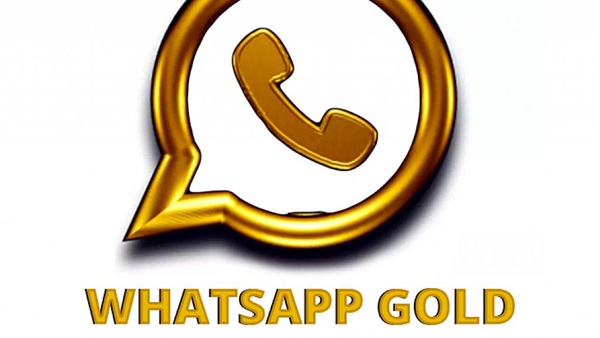 Download WhatsApp Gold App