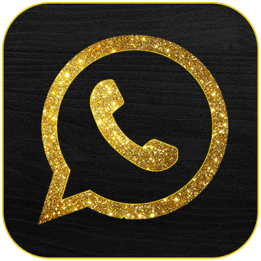 Download WhatsApp Gold App-02
