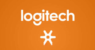 Logitech Unifying Software Download For Windows 10& 11