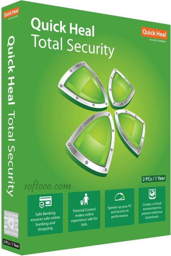 Quick-Heal-Total-Security-SOFTWARE-DOWNLOAD