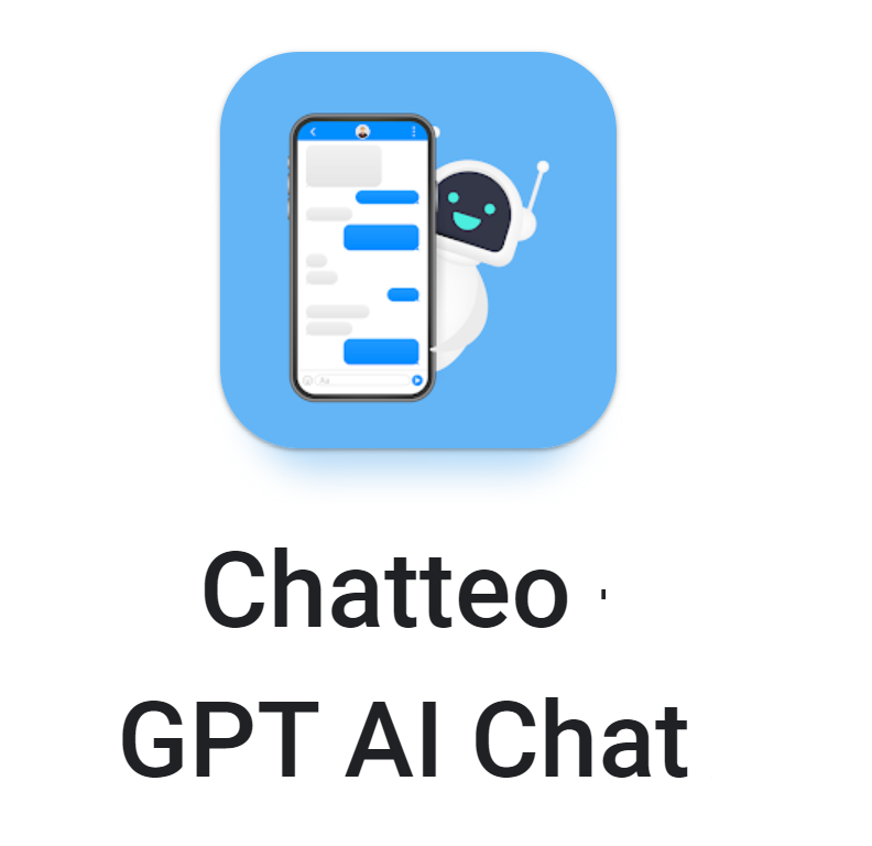 GPT AI Chat -Chatbot assistant