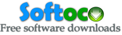 Softoco : Free software downloads