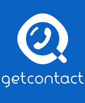 Getcontact Apk Download