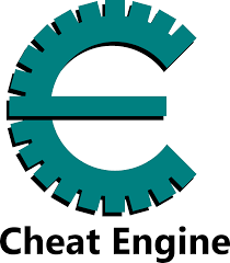  Cheat Engine Download